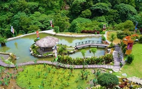 tourist spot near sm baguio|Baguio Tourist Spots: 18 Attractions to Visit (2023 .